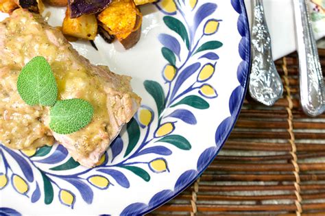 pinakbet without pork|GERD / Acid Reflux / Heartburn Safe Beef and Pork Recipes from .
